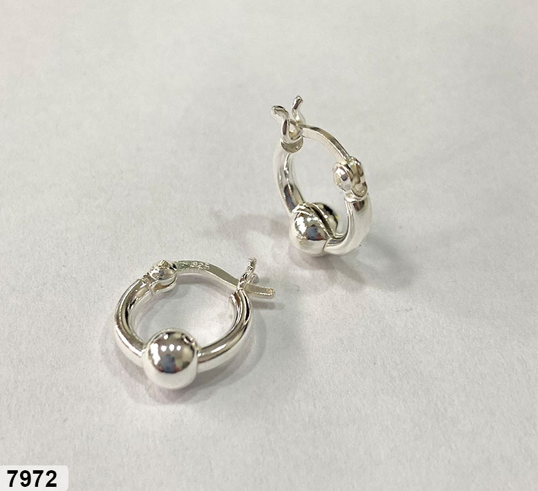 10 AR 07972 2 X 12MM